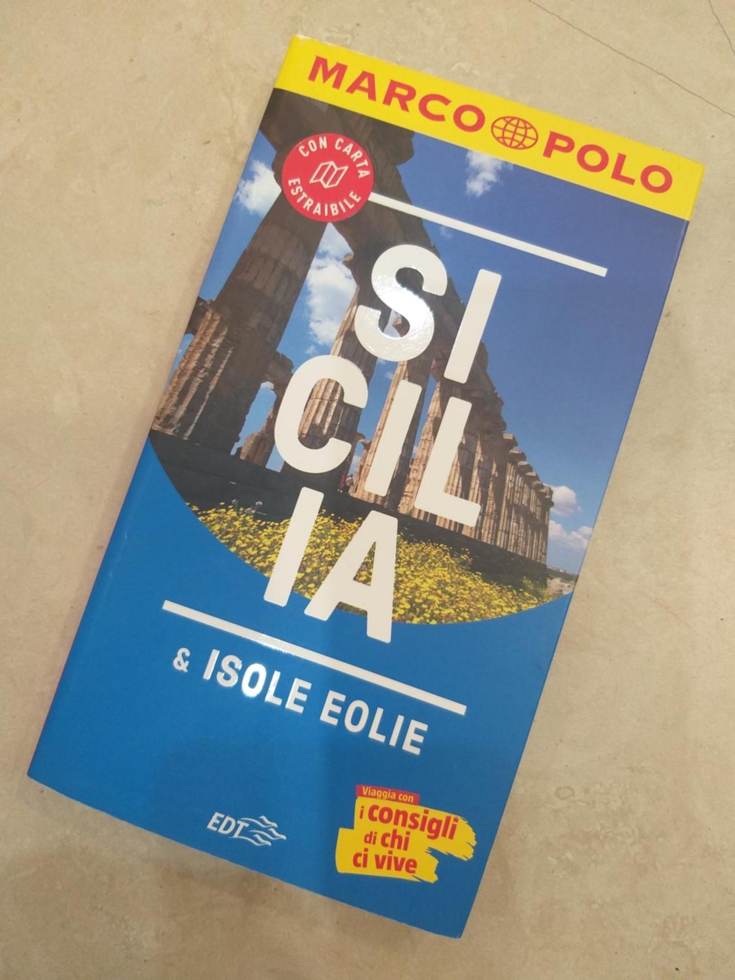 Casetta Porta Di Ligne CTA Eksteriør bilde